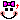 00340002.gif
