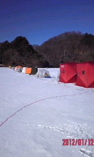 120112_1030~010001.jpg