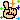 01_30_10_4300676600010003.gif