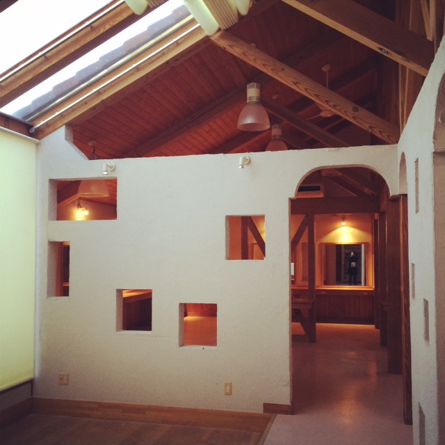 image1.JPG