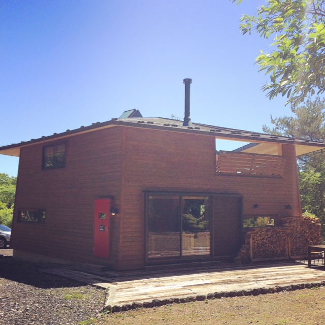 image1.JPG