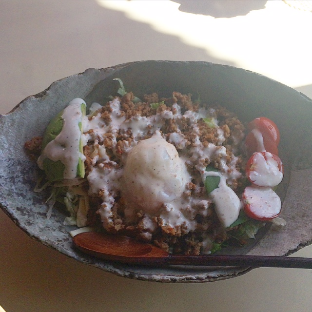 image1.JPG