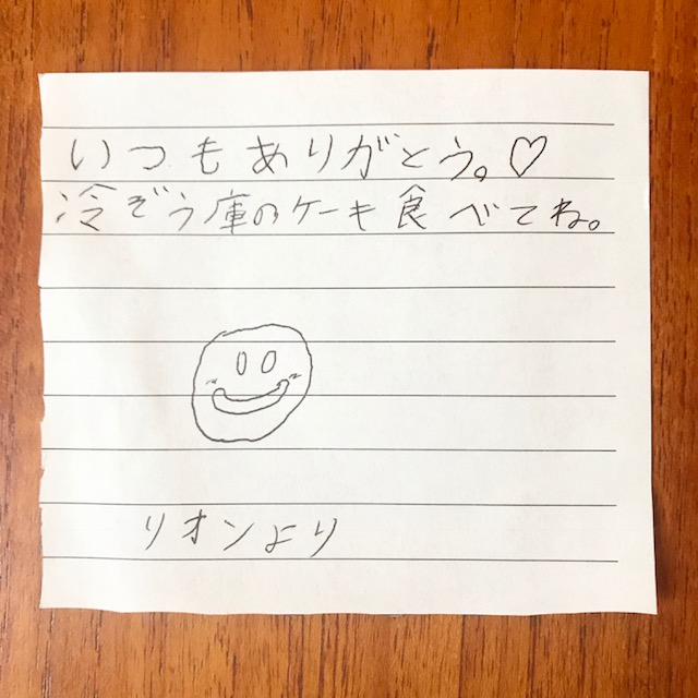 image1.JPG