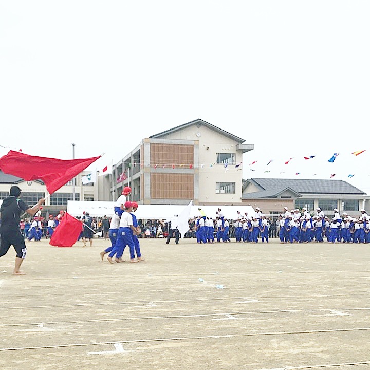 image1.JPG