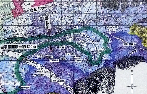 うちぬき自噴範囲図.jpg