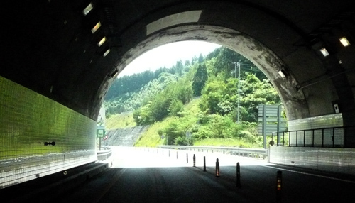 愛媛から徳島へ.jpg