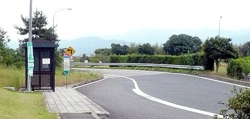 高速阿波パーキングエリア.jpg