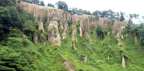 土柱001.jpg
