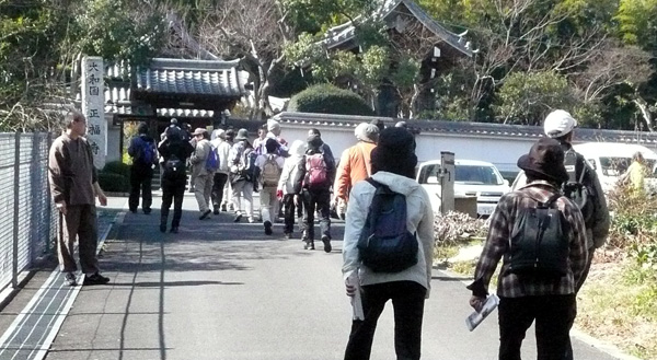 正福寺_昼食休憩001.jpg