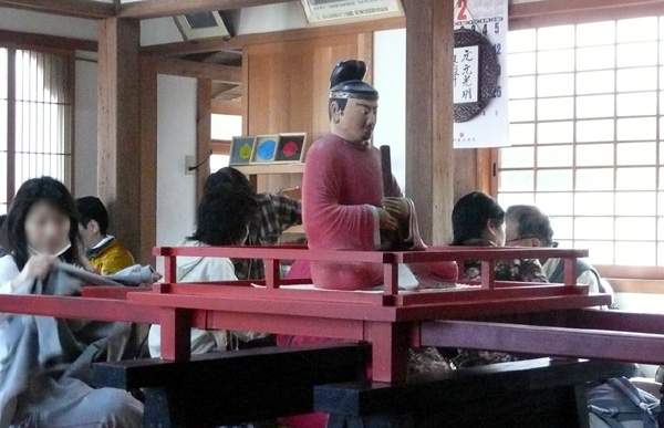 正福寺_昼食休憩007.jpg