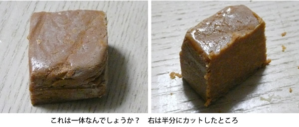 古代チーズ蘇01.jpg