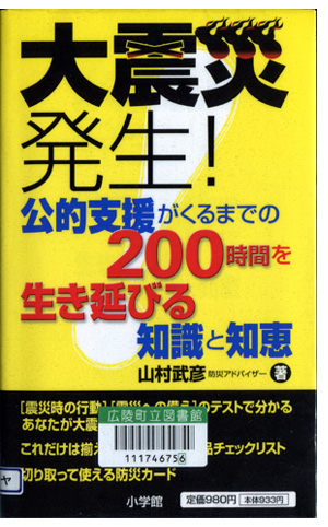 図書04_公的支援が来るまでの200時間.jpg
