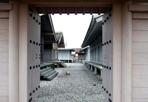 齋宮模型01.jpg