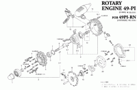 rotary