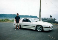 RX-7