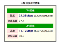 光