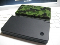 DSi
