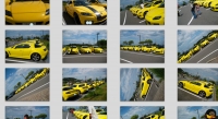 iPhoto
