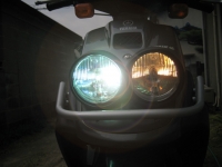 BWs100HID