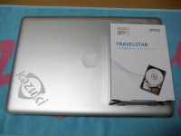 MacBookProHD