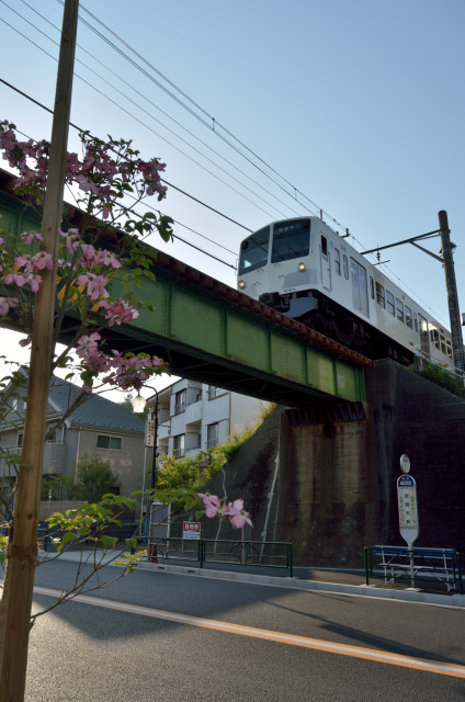 20150426-01