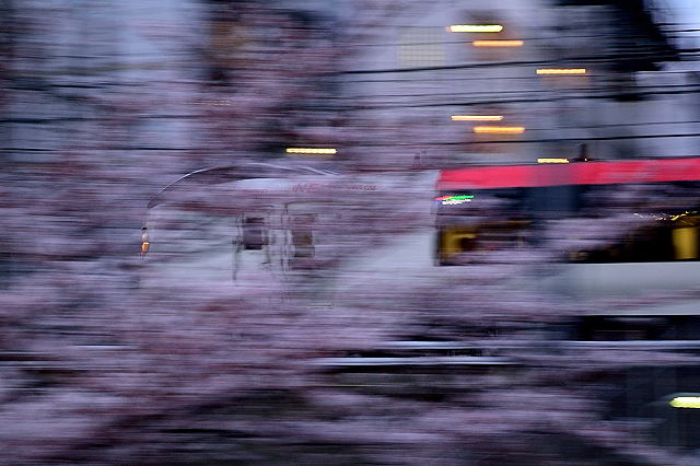 20160331-02