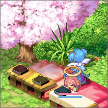 ¤ª²Ö¸«¢ö¡Ê¿²¤Æ¤ë¤±¤É¡Ë