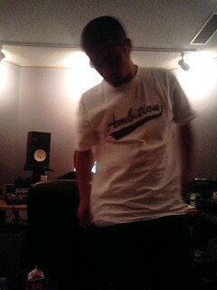 090221_1749~0001.jpg