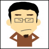 クリックで挿入 クリックで挿入