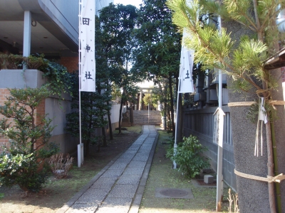 P1040734.JPG