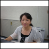 クリックで挿入 クリックで挿入
