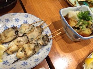 iPhoneImage.png