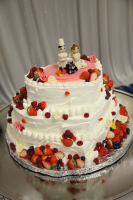 広島 ウエディングプロデュース レヴィ 山根由美子 厳島挙式 宮島挙式 宮島ウエディング 広島市 広島県 プロデュース ウエディング ウエディングプランナー プランナー
オリジナルウエディング フリープランナー