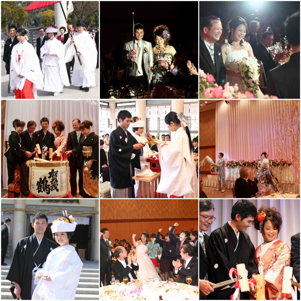 広島 ウエディングプロデュース レヴィ 山根由美子 厳島挙式 宮島挙式 宮島ウエディング 広島市 広島県 プロデュース ウエディング ウエディングプランナー プランナー
オリジナルウエディング フリープランナー