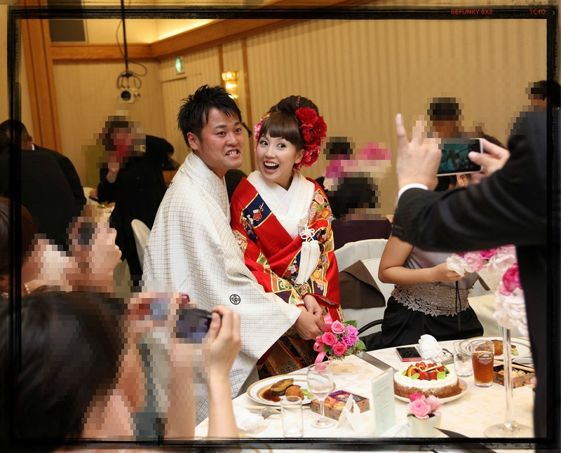 広島 ウエディングプロデュース レヴィ 山根由美子 厳島挙式 宮島挙式 宮島ウエディング 広島市　広島県　プロデュース　ウエディング ウエディングプランナー プランナー
  オリジナルウエディング フリープランナー