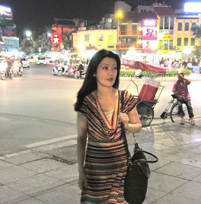 IMG_0364.jpg