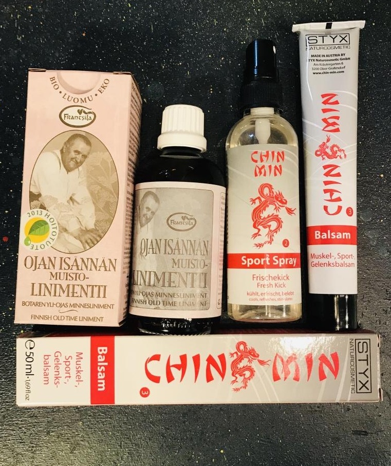 オーガニック化粧品 ラブリー Junkoブログ