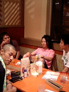 080704_2154~0001.jpg