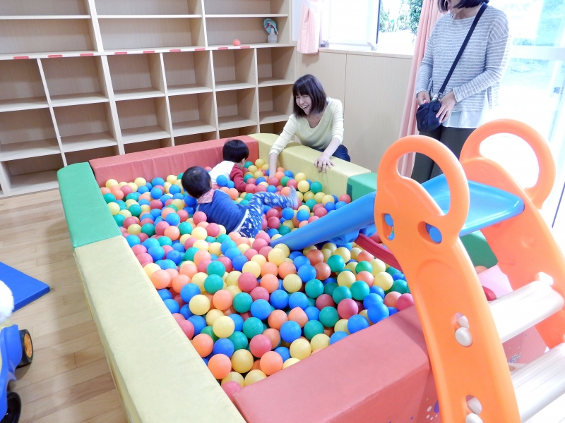 DSCN4908.JPG