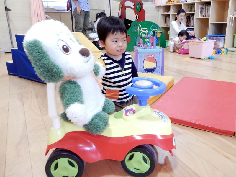 DSCN4907.JPG
