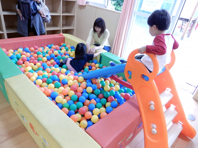 DSCN4905.JPG