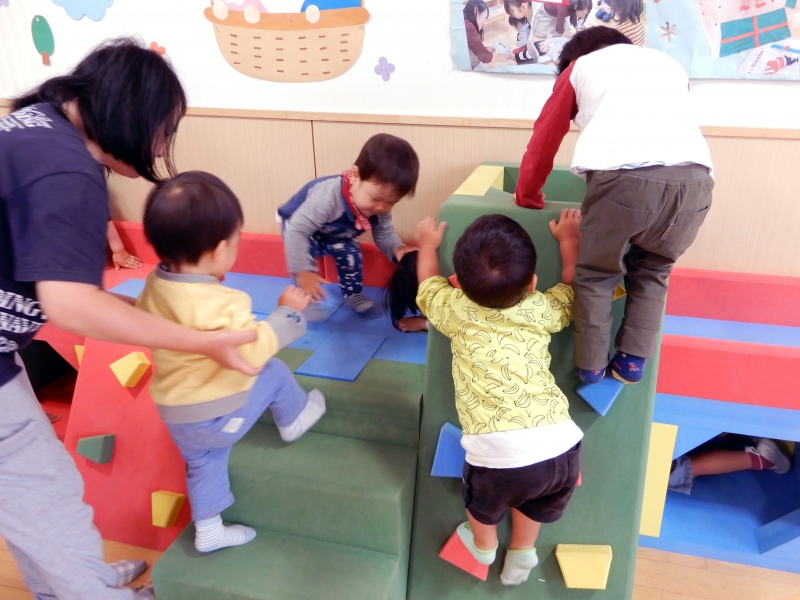 DSCN4904.JPG