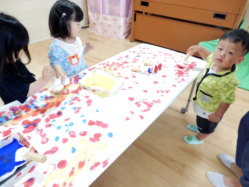 DSCN4901.JPG