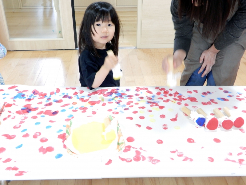 DSCN4896.JPG