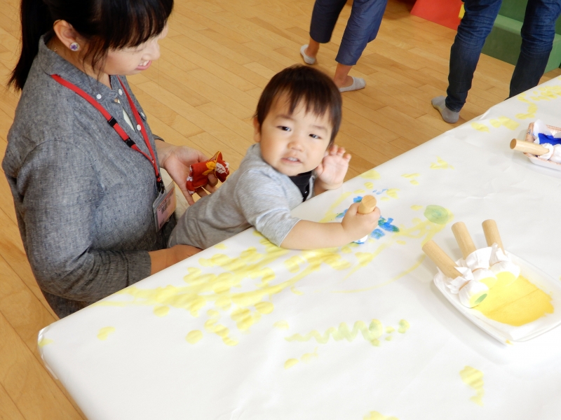 DSCN4895.JPG