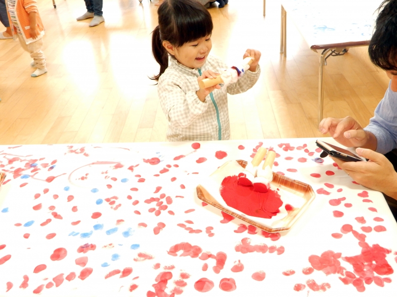 DSCN4892.JPG