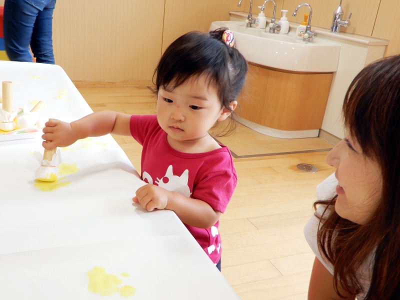DSCN4890.JPG