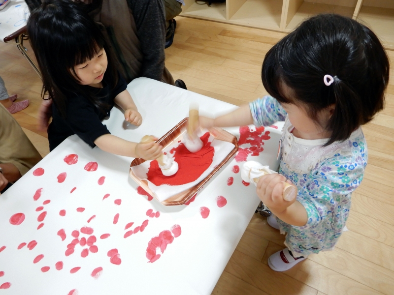 DSCN4886.JPG