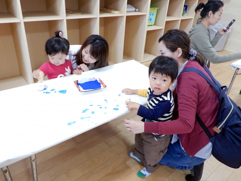 DSCN4881.JPG