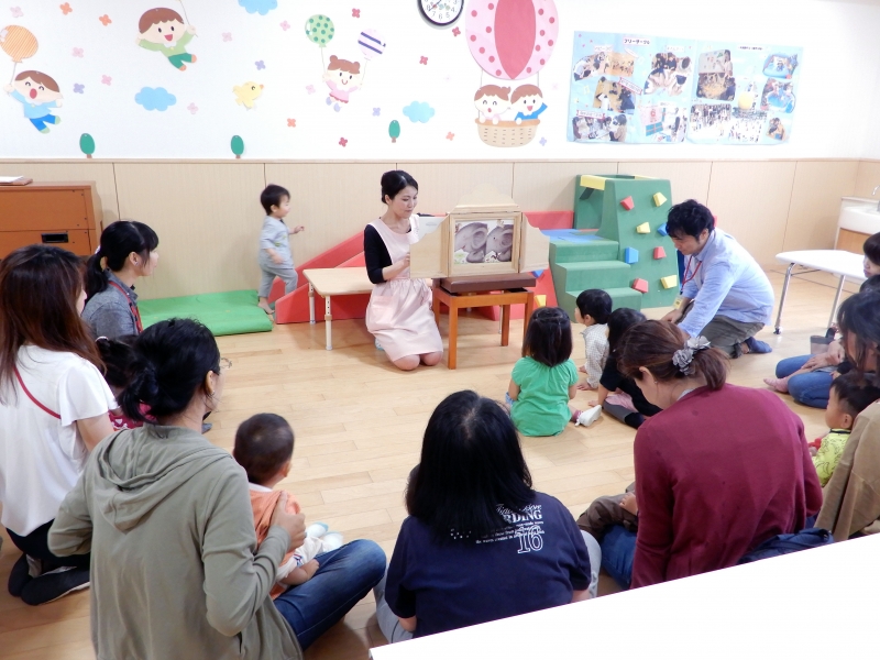 DSCN4869.JPG